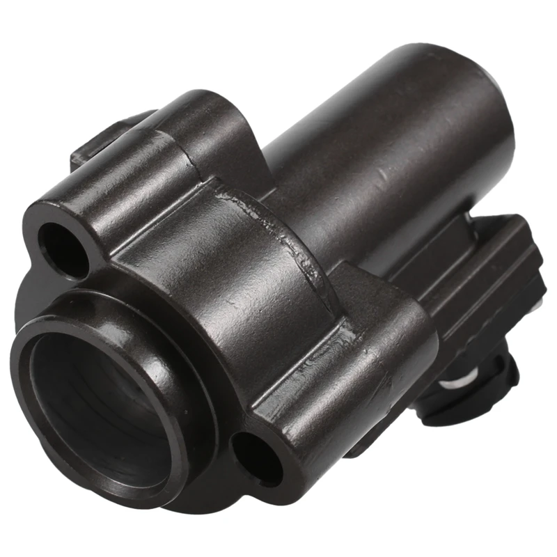 

A9452642127 Car VIT Air Brake Solenoid Valve For BENZ