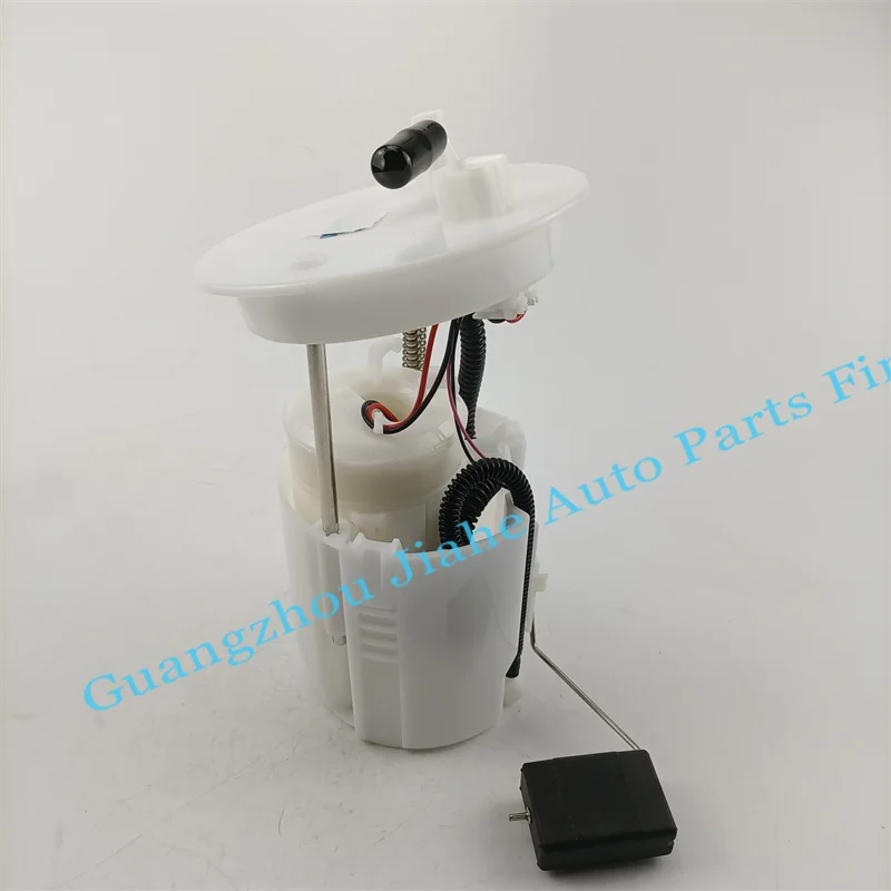 Фото Топливный насос в сборе для Honda Civic X FC 2016-2020 17045-TED-T00 17708-TED-T01 №2