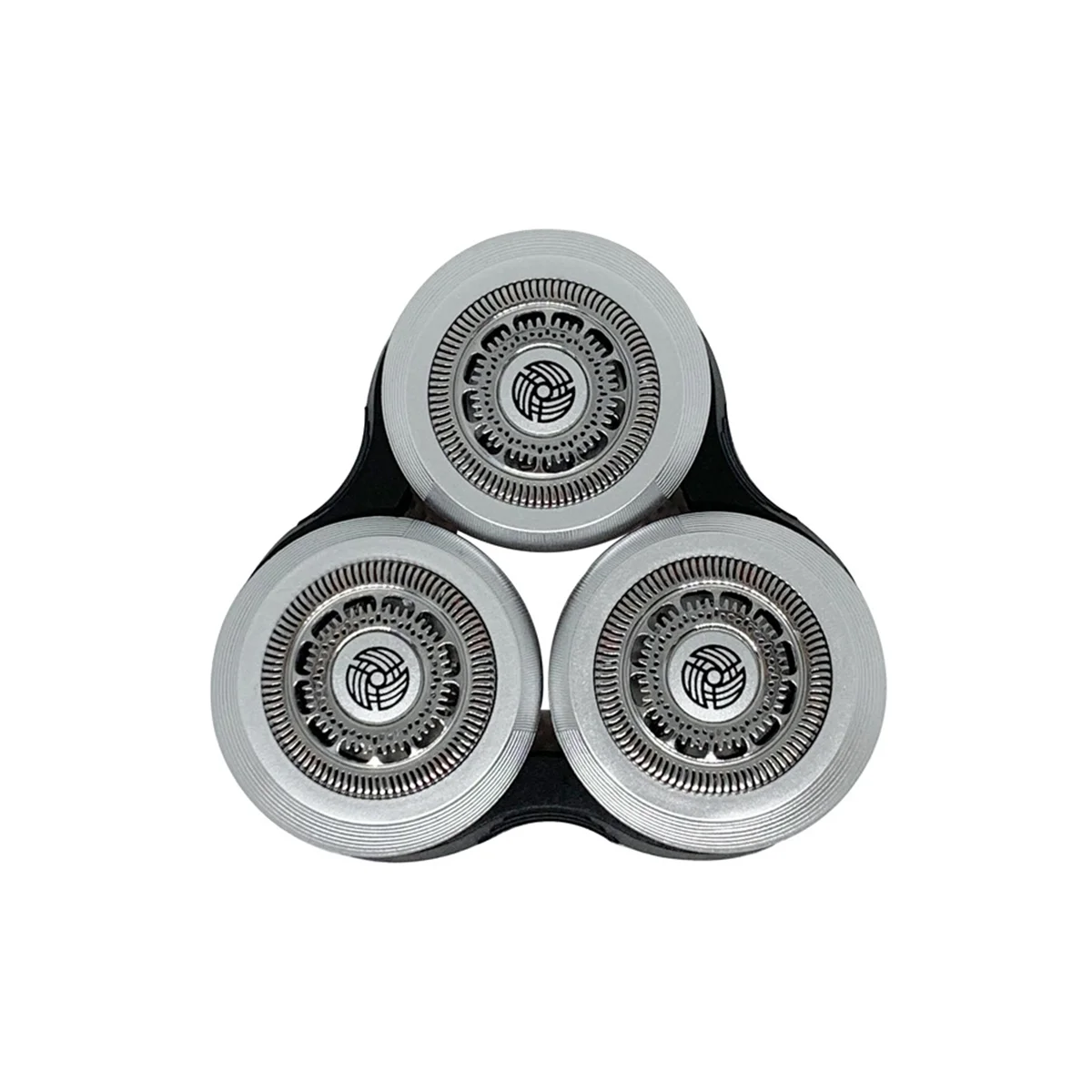 

RQ12 Replacement Heads for S9000 S9911 S9731 S9711 S9511 S9111 S9031 RQ1250X RQ1280 SH90