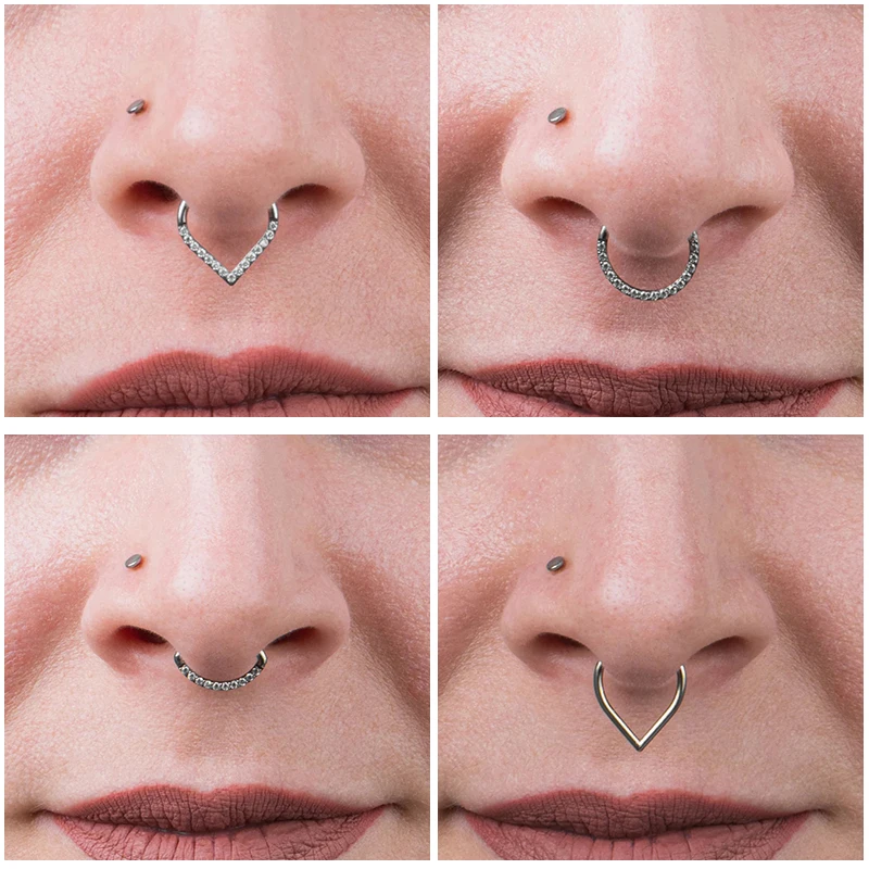 Қыздардың сексуалды жалаңаш суреттері