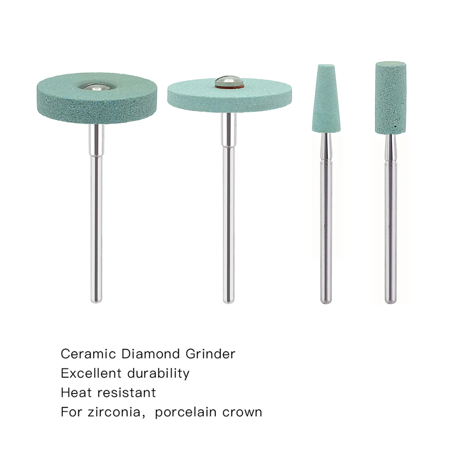 4-product-image