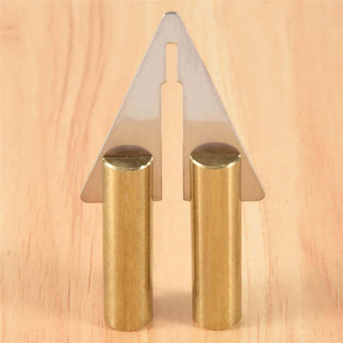 Горячий степлер пластиковый инструмент для ремонта аксессуар автомобильного