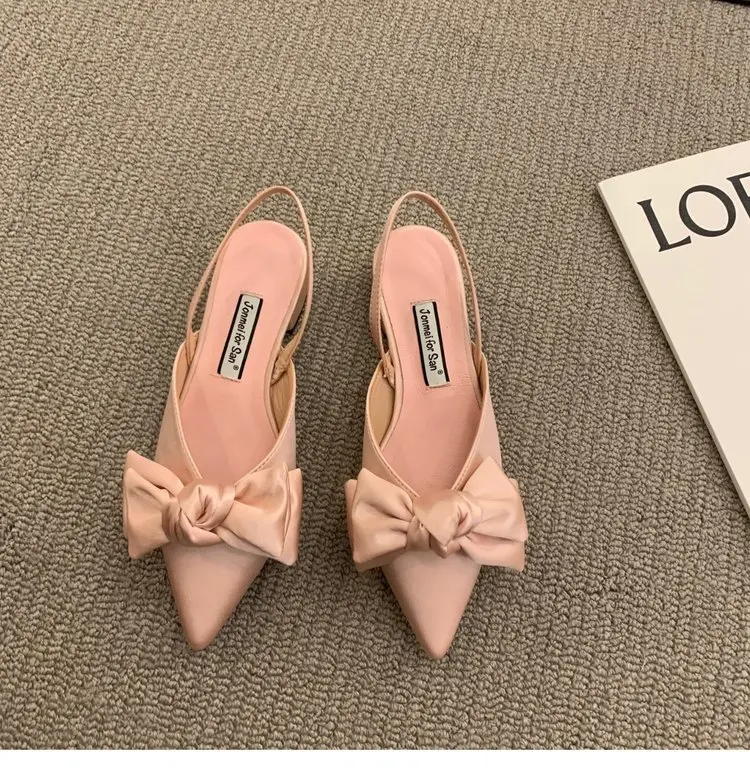 

2022 Summer New Women Slippers Thick Riveted Slipper Gold Platform Fashion Slipperss Plus Size Women Shoes Slippers Women