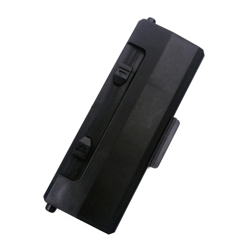 Крышка аккумулятора 12409-1511 для Wltoys 104009 12402-A 12401 12402 12403 12404 12409 Запчасти