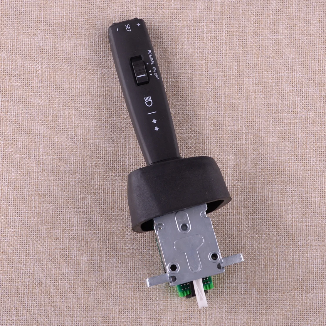 21670857 20399170 20479584 20701049 3944025 20797838 переключатель сигнала поворота 2004 подходит для Volvo VN