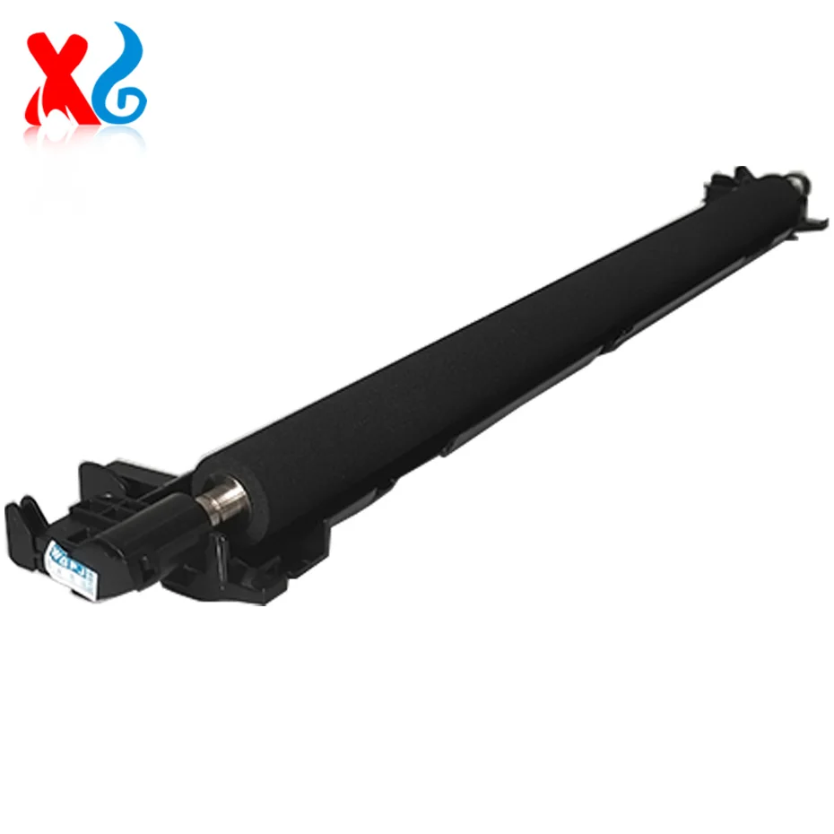 Original New Transfer Roller JC95-02038A JC82-00466A Z9M08A For Samsung K3300 K3250 K4250 HP E72525 E72530 72535 72630 72625