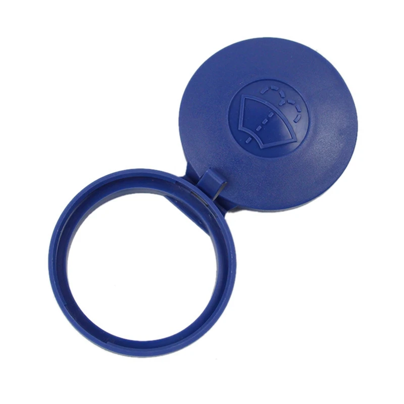 1 шт. крышка резервуара для мойки лобового стекла автомобиля Citroen Peugeot 643235 643238