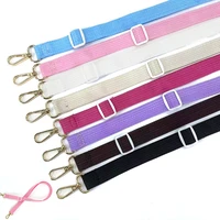 bags accessories bag belt card sleeve extension belt nylon webbing adjustable shoulder straps bag straps