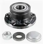 

Store code: R14126 inner rear wheel hub