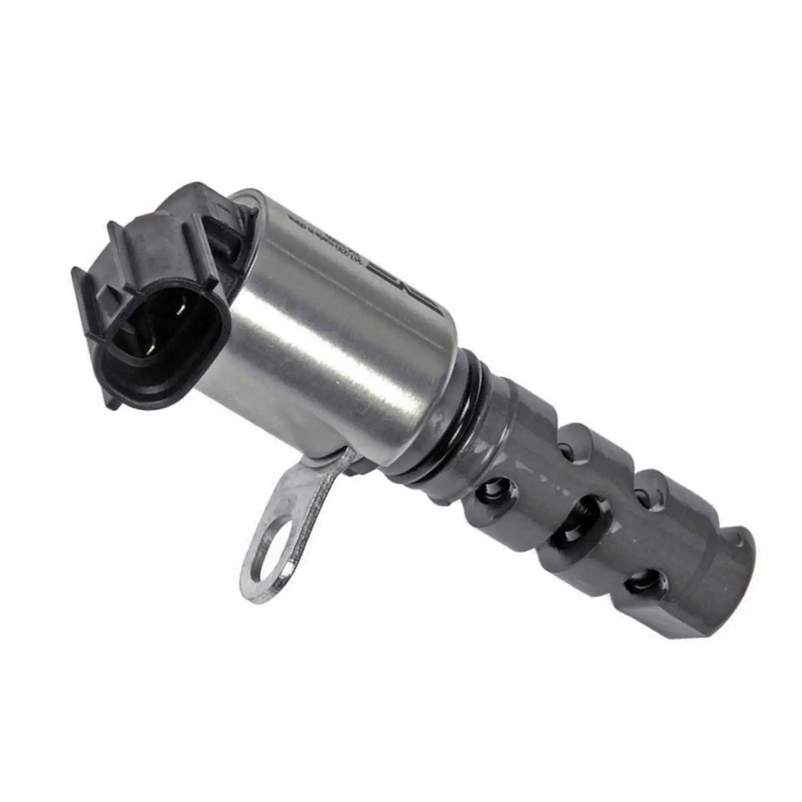 

Регулируемый клапан синхронизации соленоида, Vts1043 масло фотоклапан, для Kia