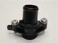 

Масляный фильтр 55260692 промежуточная труба EGEA MULTIJET 15