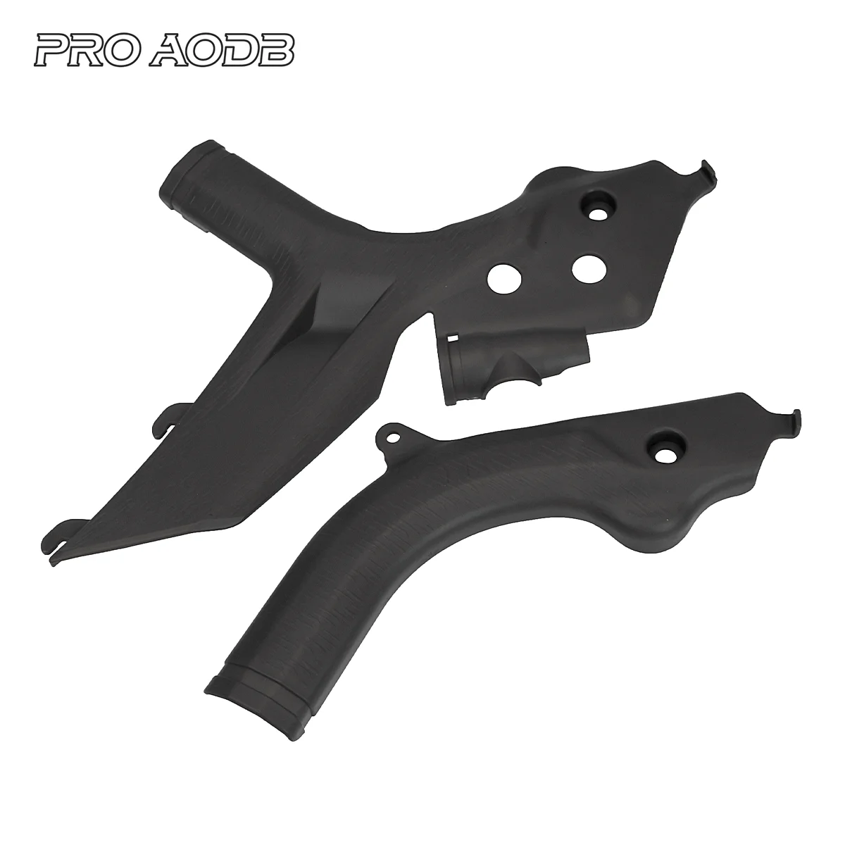 Защитная крышка рамы мотоцикла для KTM SX SX-F XC XC-F EXC EXC-F XC-W XCF-W 125-500 MX Мотокросс