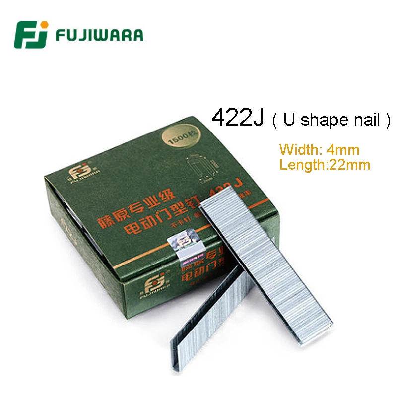 

Пневматический пистолет для гвоздей XPEOO 422J U