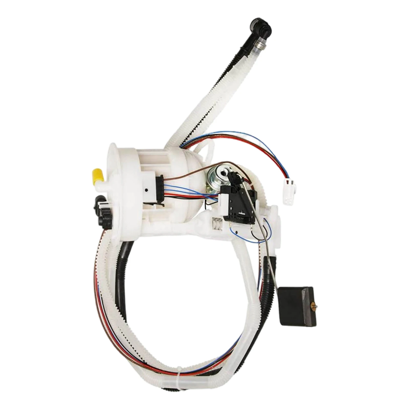 

Fuel Pump Mounting Unit Petrol Pumps for CLS