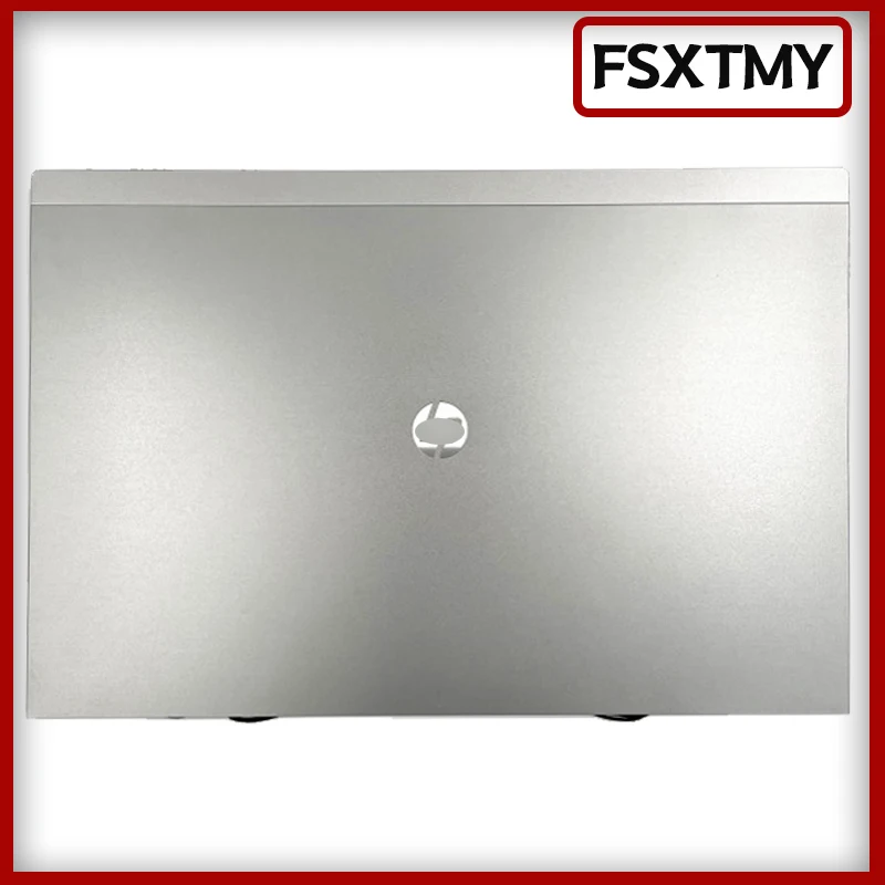 Чехол для ноутбука HP EliteBook 8460P 8470P 657837-001 |