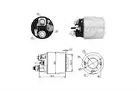 

Store code: 2494 for MARS automat 12V PARTNER P206 BERLINGO gasoline CLIO KANGO