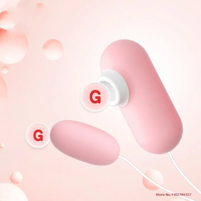 Вставка Анальная пробка молоко первый сексуальный стринги для женщин vargina