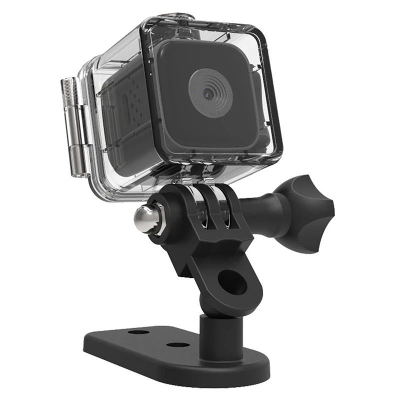 

Sports Mini Camera Outdoor Video Recording Camera Outdoor Sports Camera For Diving