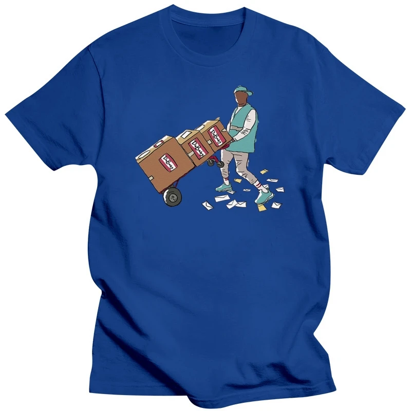 DABABY T Shirt dababy baby jesus thinkitaintonme suge yea yea yeah yeah yeah pack in the mail da baby images - 6