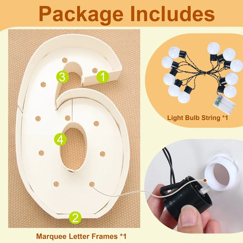 91 5 см наполнитель для воздушных шаров с фотографией гигантская фигурка на день