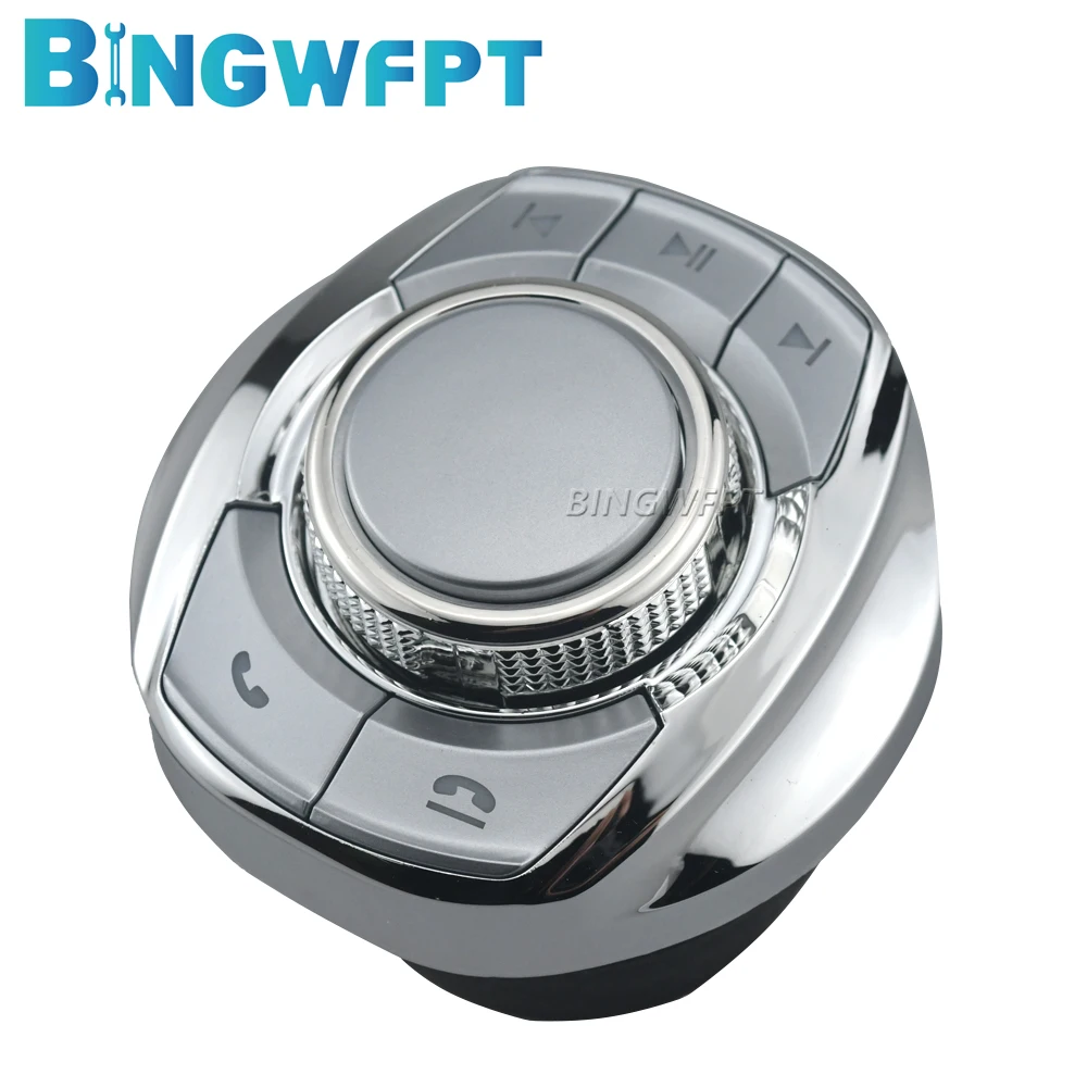 

Форма чашки, 8, дефицированные функции пользователя, автомобильная беспроводная кнопка управления рулевым колесом для автомобиля, Android, DVD/GPS, NV-плеер