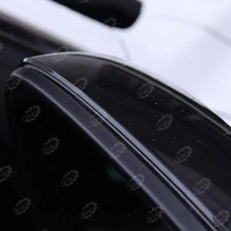 Для BMW F20 F21 F22 F30 F31 F32 F36 X1 E84 51162222544 51167292745 51167292746 Крышка зеркала бокового вида 51162222543