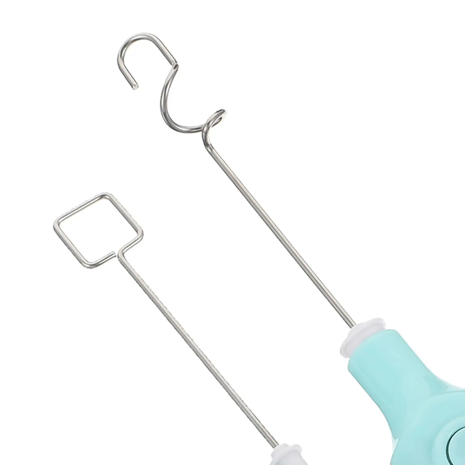 Мешалка для краски Шейкер чернил Инструмент смешивания Электрический миксер