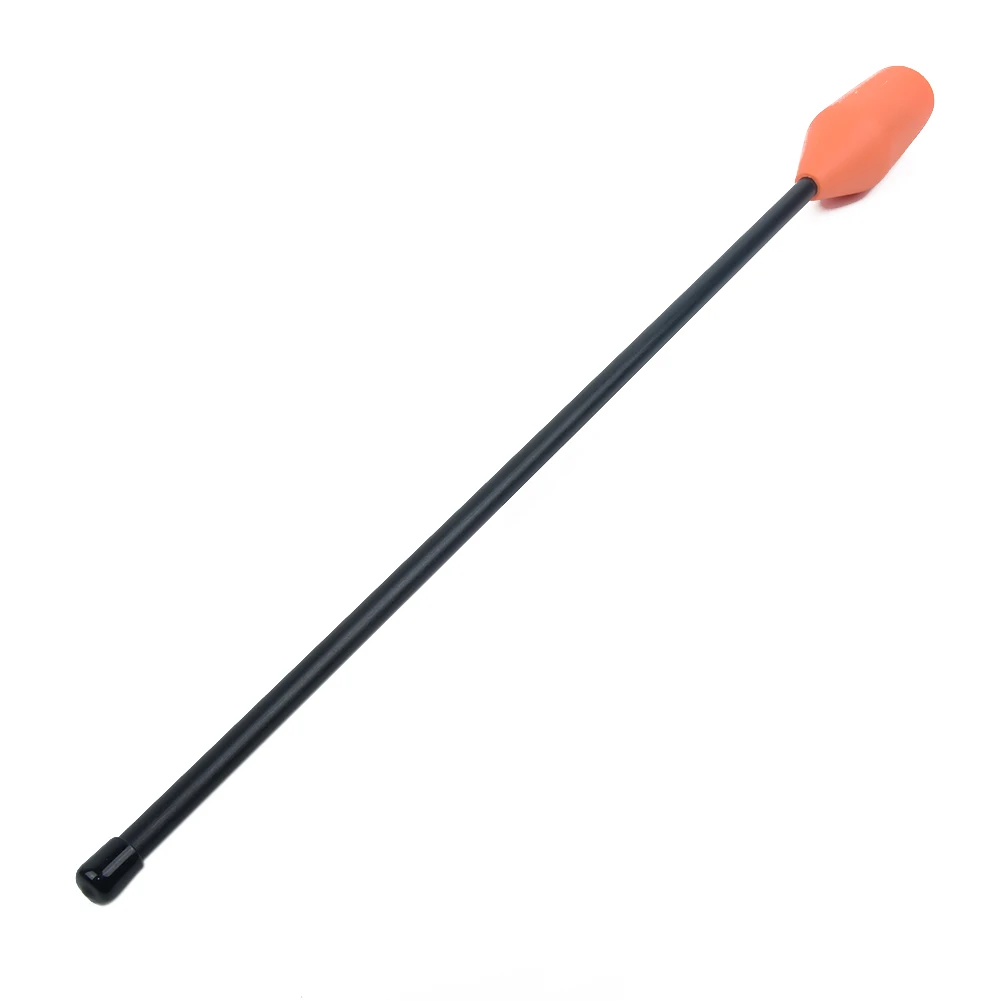 

Supplies Golf Swing Training Aid Men Women Practice Sports Correction Corrector Cutting rod exerciser Equipment