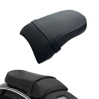 for bmw r18 2020 and later motorcycle rear passenger seat cushion rear seat cushion accessories