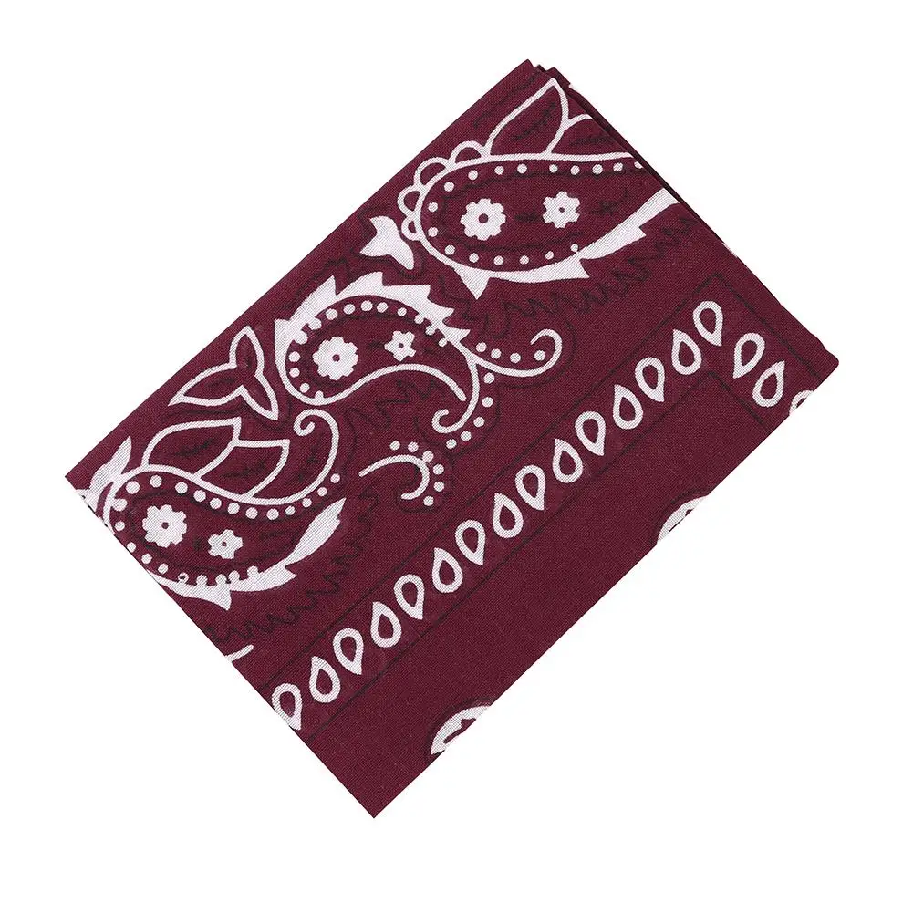 

Fine Stitching Wide Use Sweat Wicking Beanie Sport Headwear for Outdoor