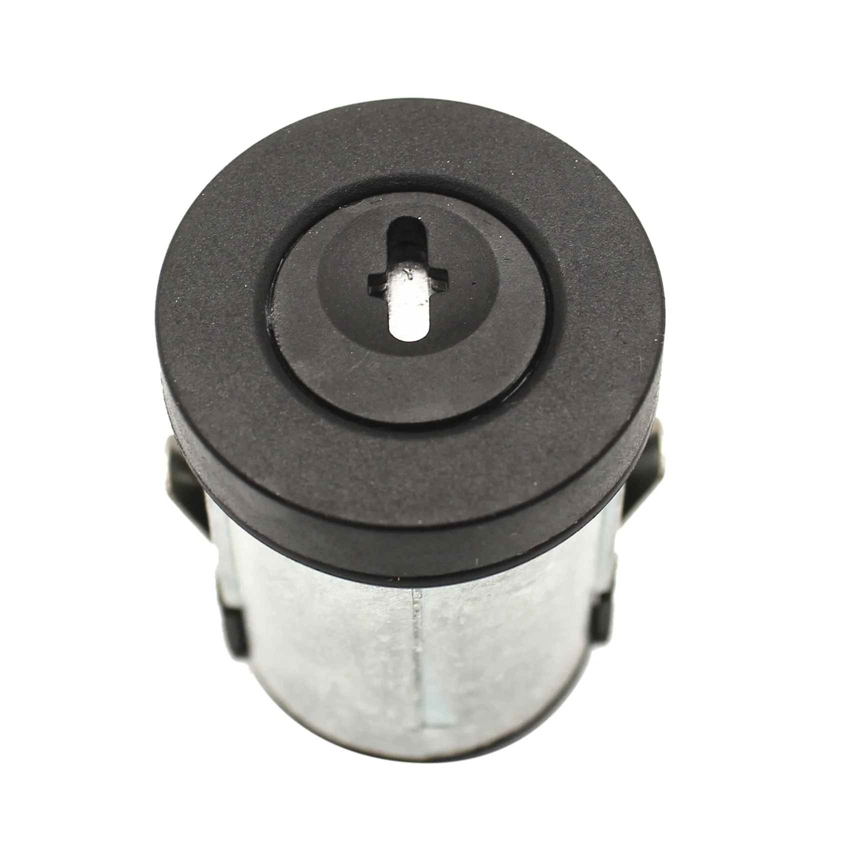 Набор баррельных замков 9170.AY 9926.Q7 для Peugeot Expert 806 Citroen Synergie Dispatch