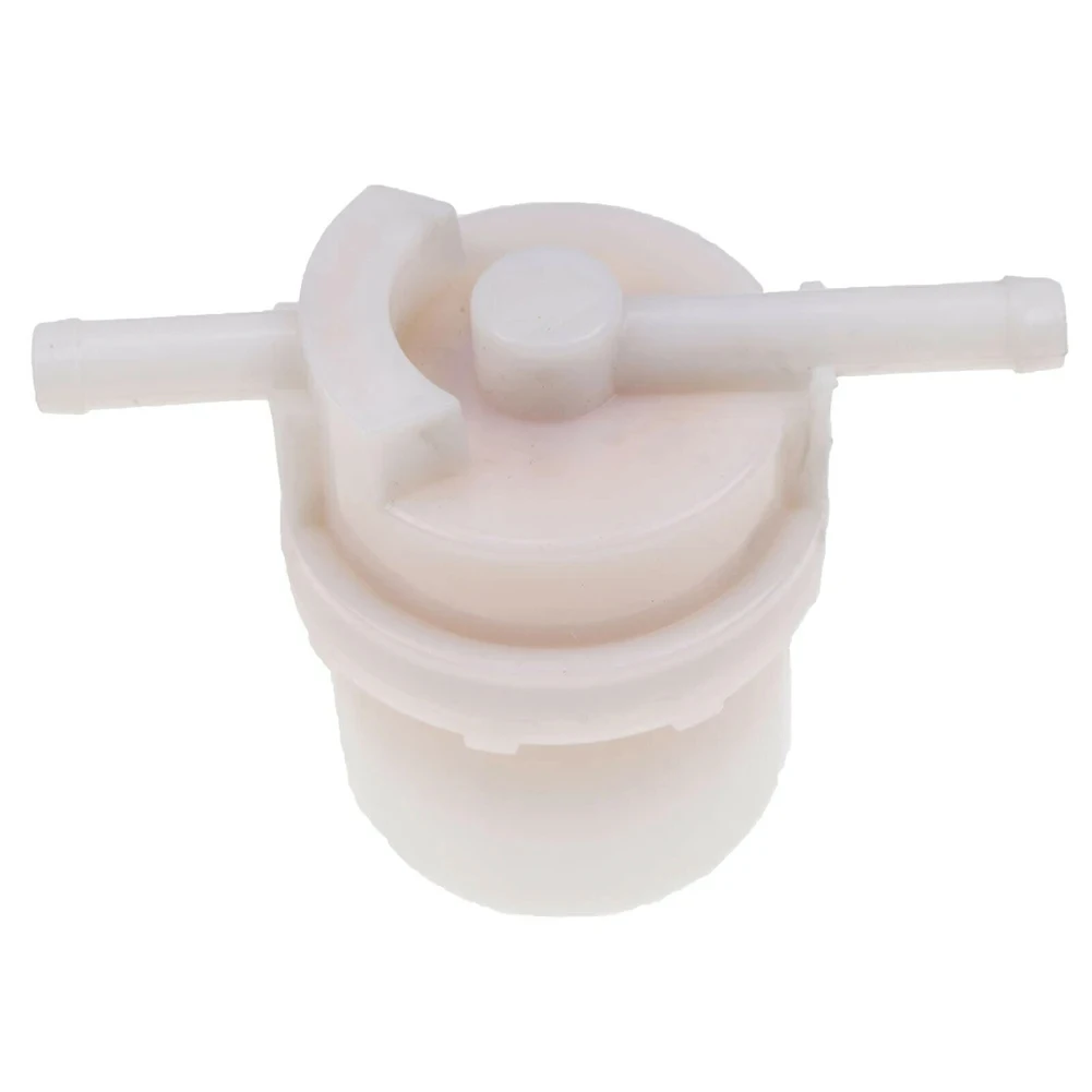 Автомобильный бензиновый топливный фильтр 16900-SA5-004 совместимый для BF35A BF40A BF45A BF50A