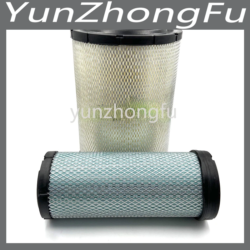 

Экскаватор фотомасляный фильтр дизельный воздушный фильтр гидравлический возвратный масляный впускной клапан аксессуары для линий