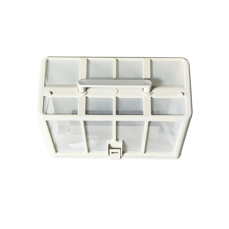 Настенный подъемник с дистанционным управлением робот для чистки бассейна