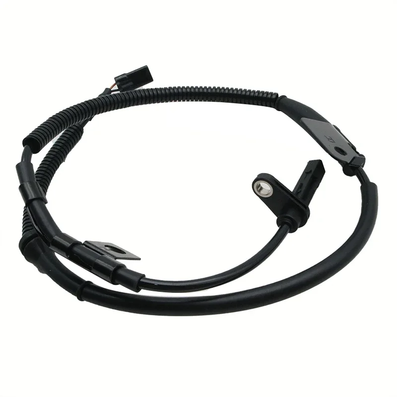 95671-3E310 956713E310 High Quality New Front Right ABS Wheel Speed Sensor For Kia Sorento 2007-2009 3.3L 3.8L Auto Parts
