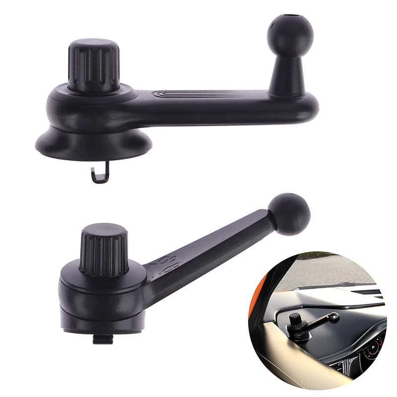 

Зажим для вентиляционного отверстия для детской шаровой головки для вентиляционных отверстий Автомобильный кронштейн для крепления телефона универсальные зажимы для вентиляционного отверстия