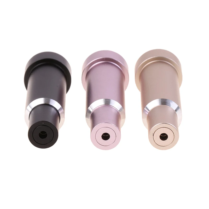 Корпус глубокой резки + Сменное лезвие для режущих машин Cricut Explore Air2/ Air3/