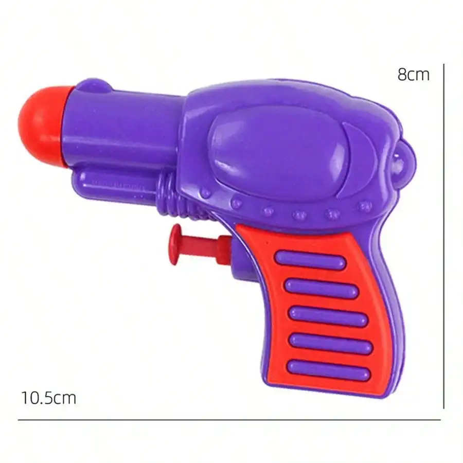 1 шт. игрушка для летнего бассейна