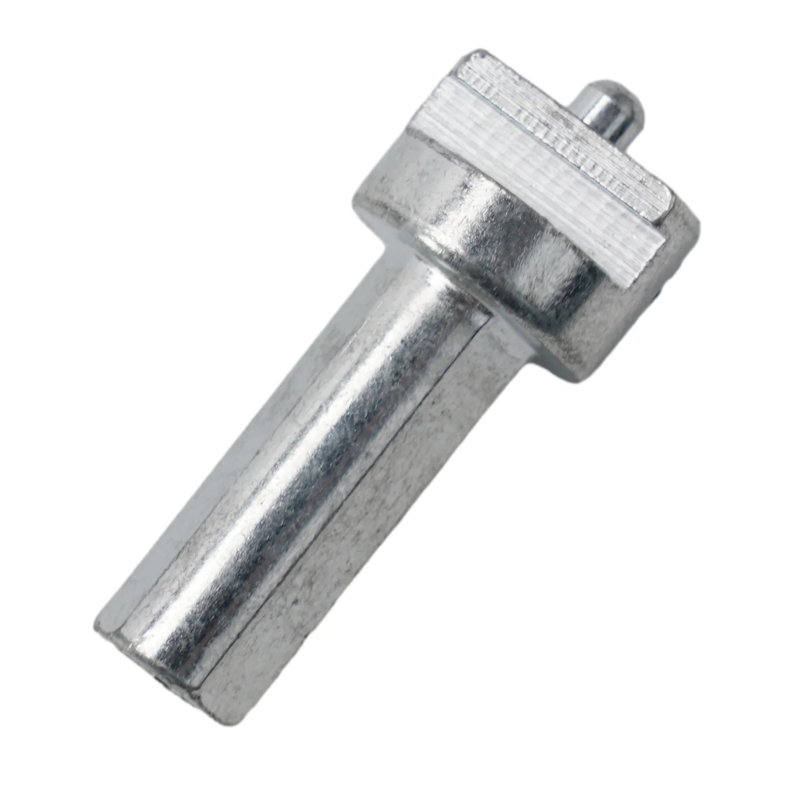 

5pcs 16mm Electric Drill Dredge Spring Connector Cleaner Joint Sewer Spring Pipe Cleaning Connector Tools Accessories