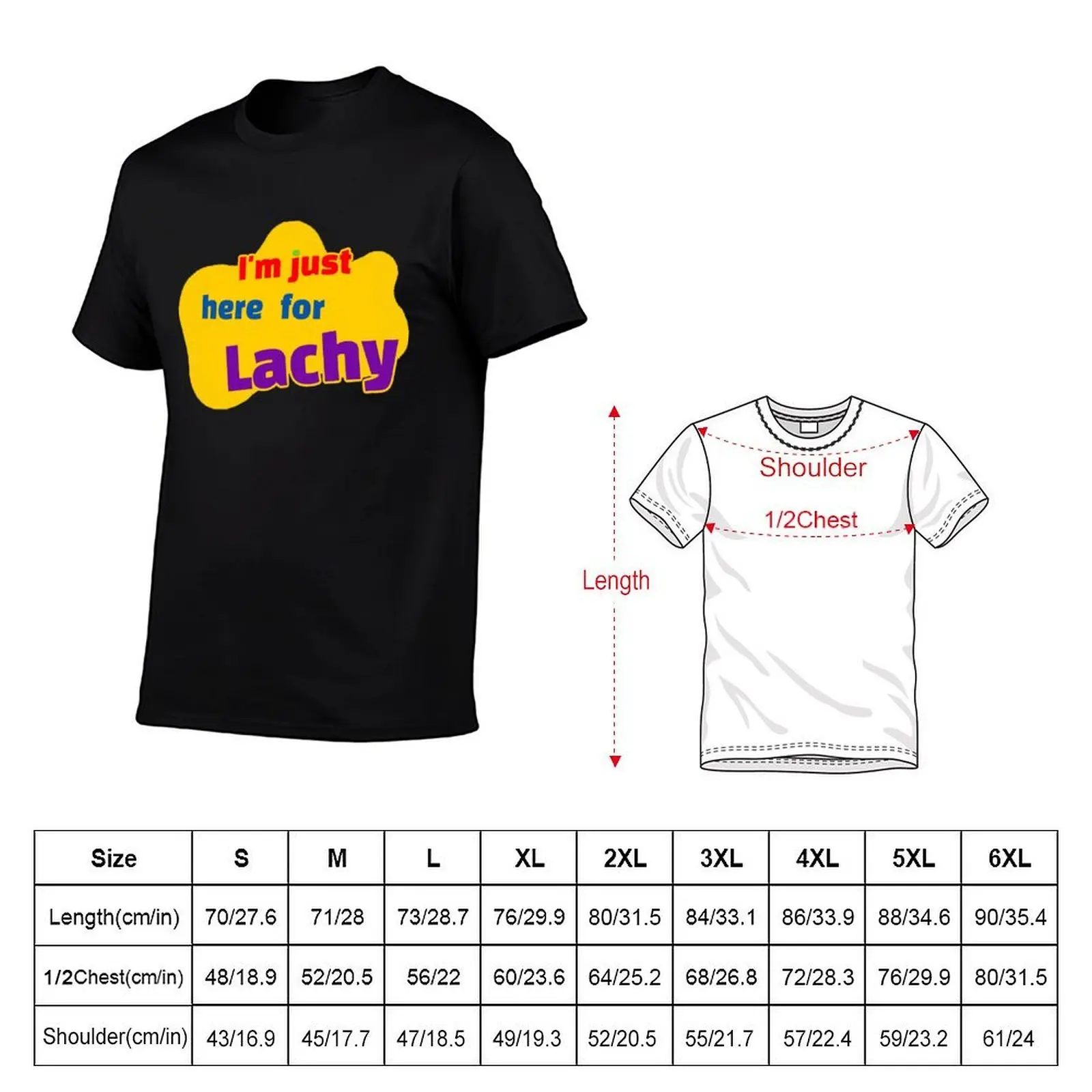 Я здесь просто по причинам, связанным с футболкой Lachy T-Shirt, которая быстросохнущая, для занятий спортом на открытом воздухе. (art.: 3920dbd93b0ef) - 3920dbd93b0ef