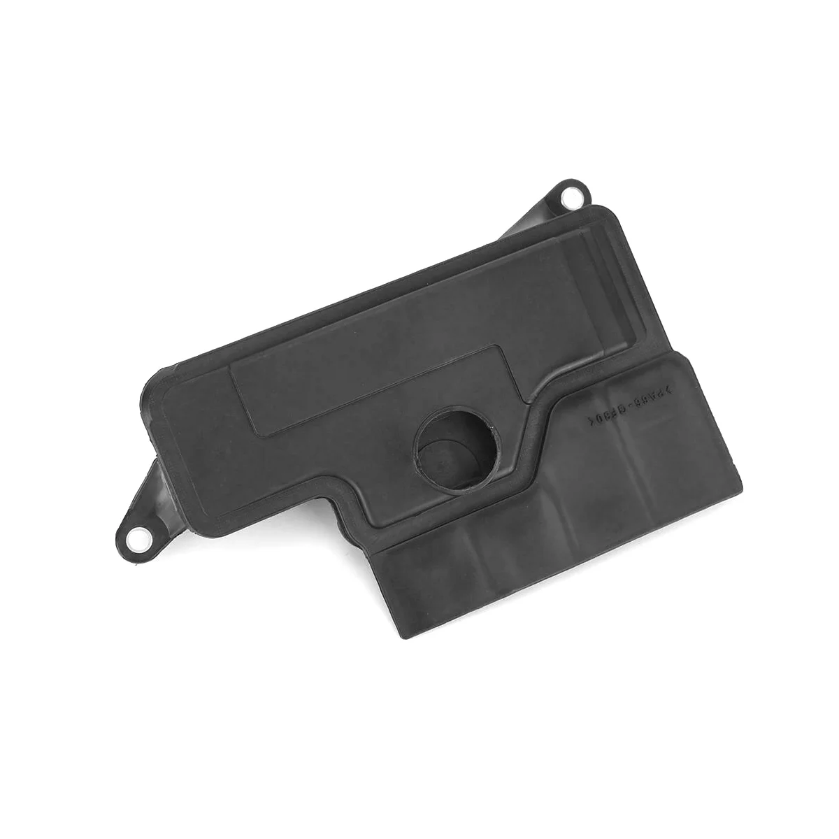 Автоматическая коробка передач масляная решетка прокладочный фильтр для Toyota Camry