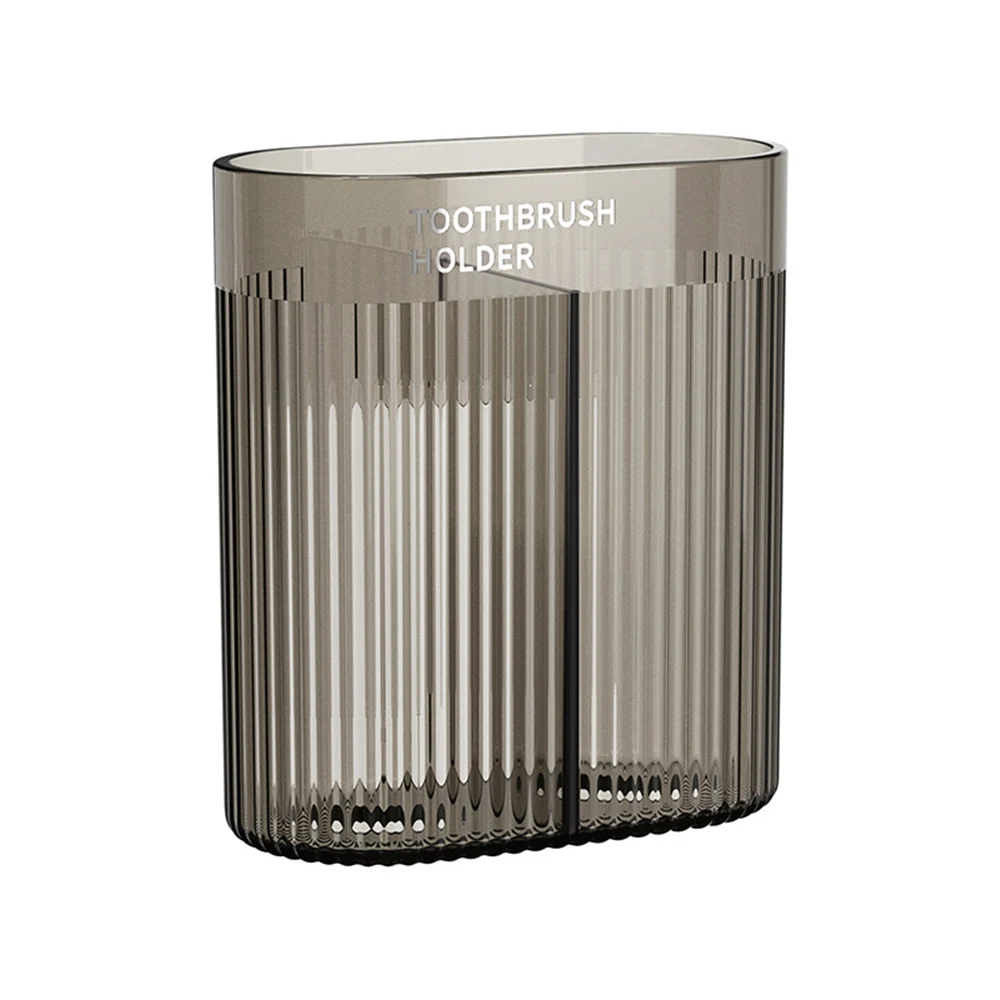 

Пластиковый держатель для электрической зубной щетки