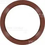 

Фонарь для заднего кривошипа KECESI P106 P206 P206 P307 C2 C3 C4 TU3JP/TU3JP/TU5JP4 P206 P206 P207 C2 C3 C4