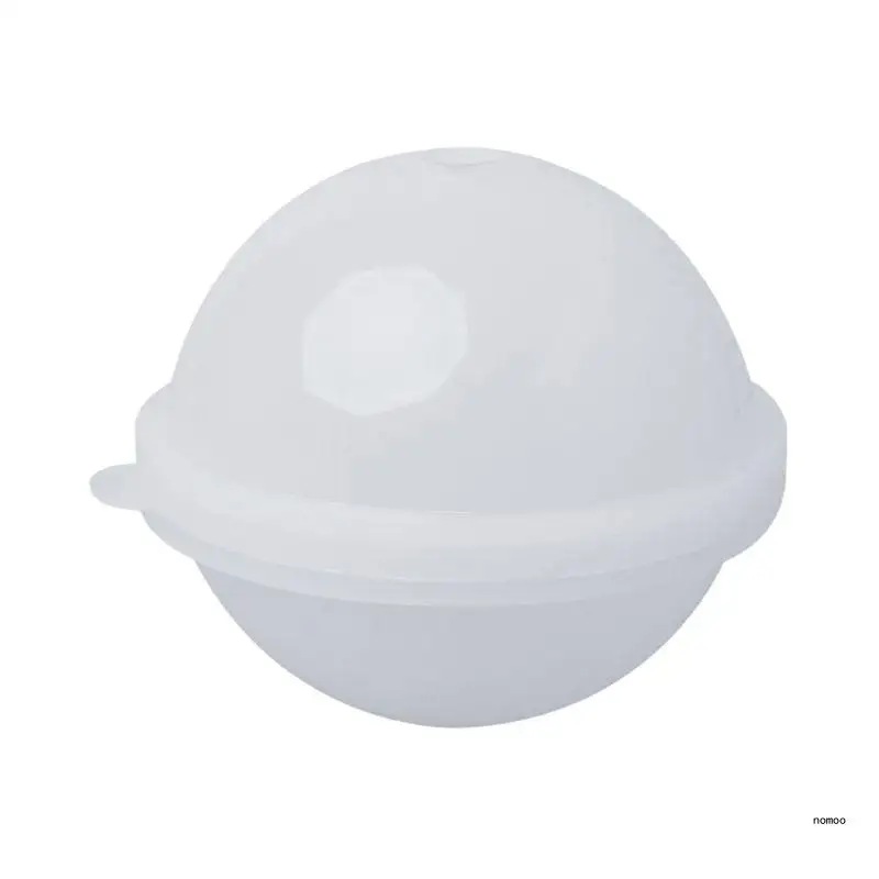 Силиконовые формы для шариков DIY ремесла изготовление ювелирных изделий