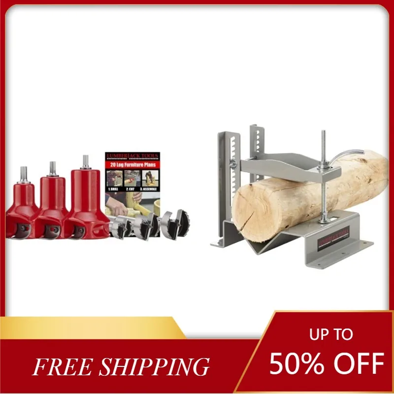 Log lock. Лесоруб станок. Андроид лок виндовс. Lumberjack tool насадка для дрели. Журнал событий иконка.