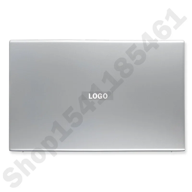 Новый для ASUS VivoBook X512 X512J X512F F512 V5000F ЖК-задняя крышка передняя панель петли корпус