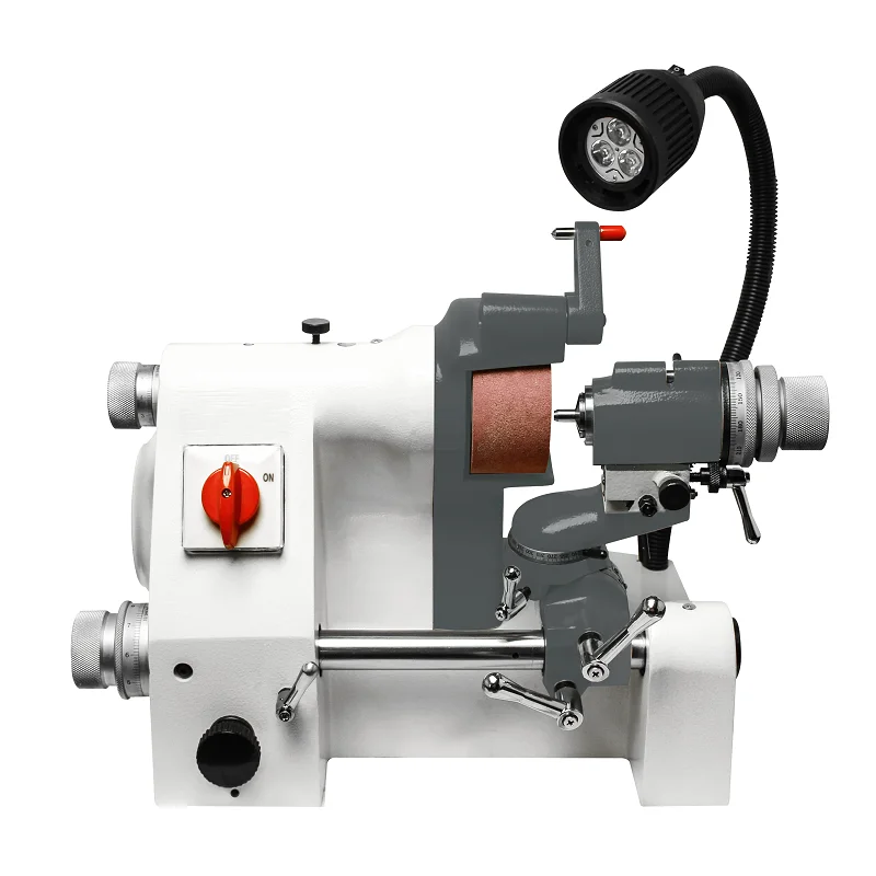 Универсальный резак U2/U3 шлифовальный инструмент многофункциональный 5300 об/мин