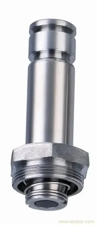 Катушка пилотной головки импульсного клапана ASCO SCG353A047 A050 A051 SCXE353.060