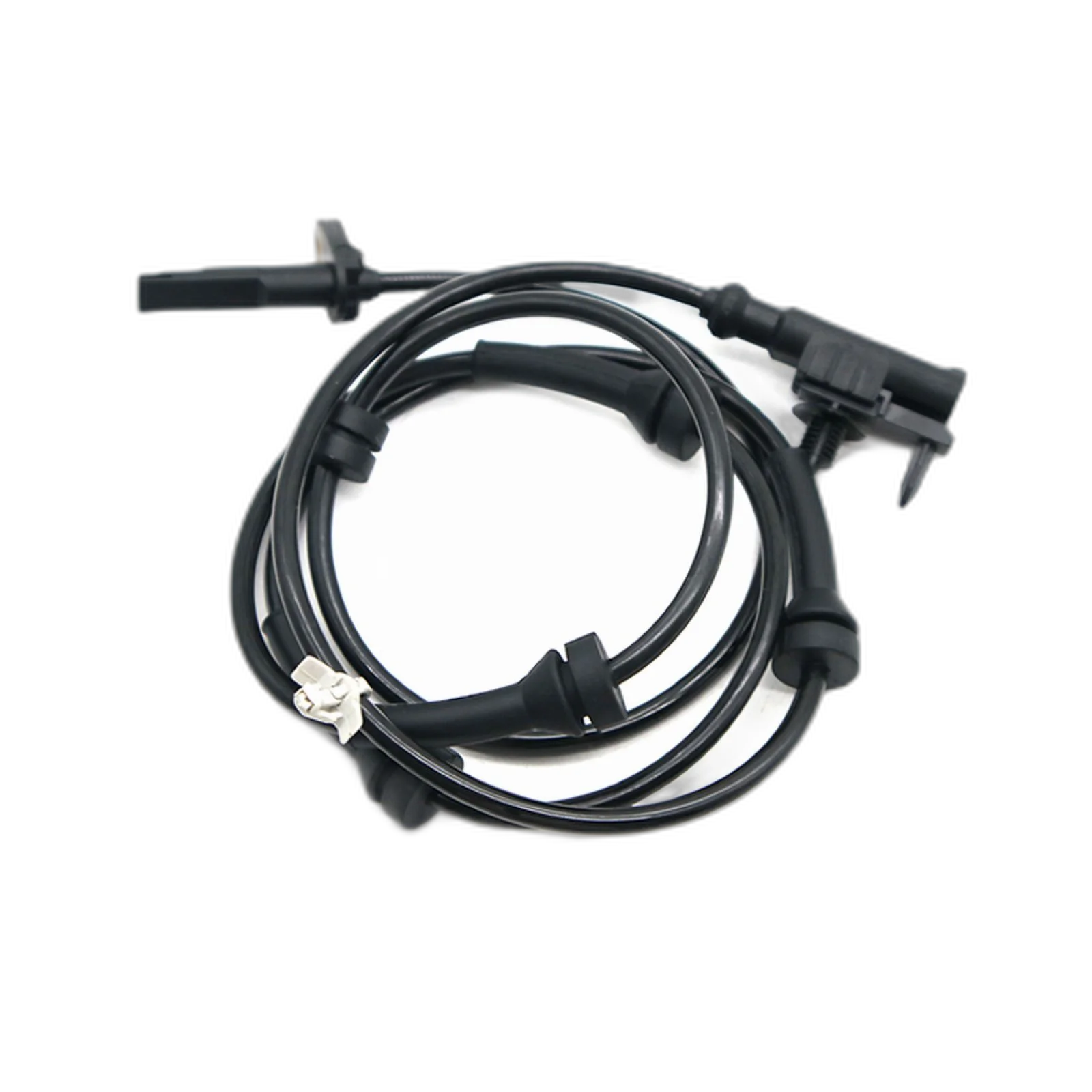 jyw1 для 47910-1NF0B 0265008381 5S12272 Датчик ABS Nissan FL FR