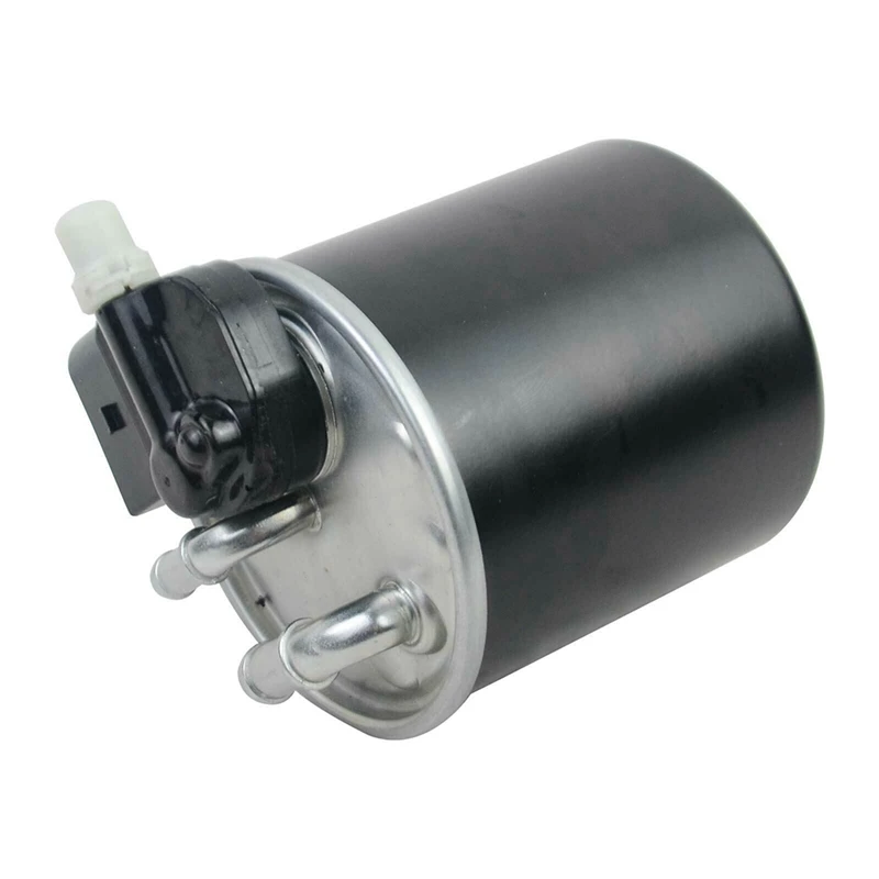 

Diesel Engine Fuel Filter A6420906052 For Mercedes Benz M642 GL350 GL450 GL550